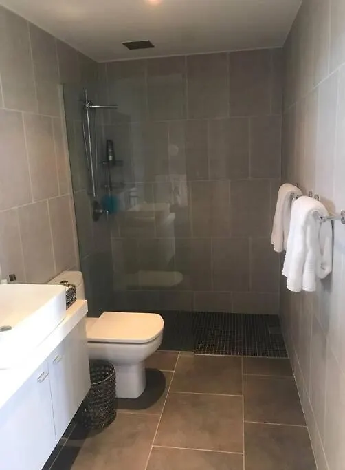 Apartamento Palmas Del Mar, Beach Front Villa Buena Vista Porto Rico